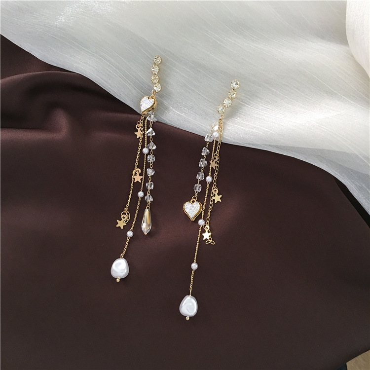 O1CN01F9lJ4C2Jfh0a2KhcA_!!1739