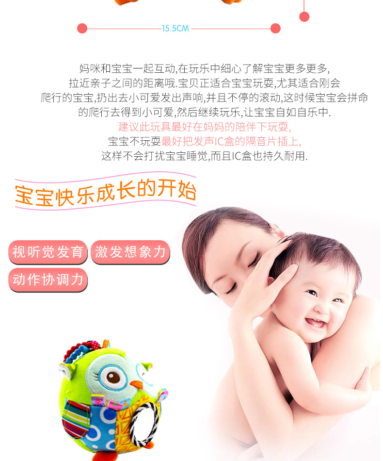 T168004-猫头鹰_04