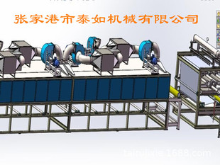 ֱ�N�ۇ���ˮ�v�����w�C�O�� �ۇ����ۇ��C�����O�� ˮ�v�����a��