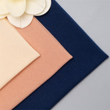 �S��ֱ�N �W�� �ߏ��ĽǾW�۲� ���揗 �m�ϸ��N���ϴ���