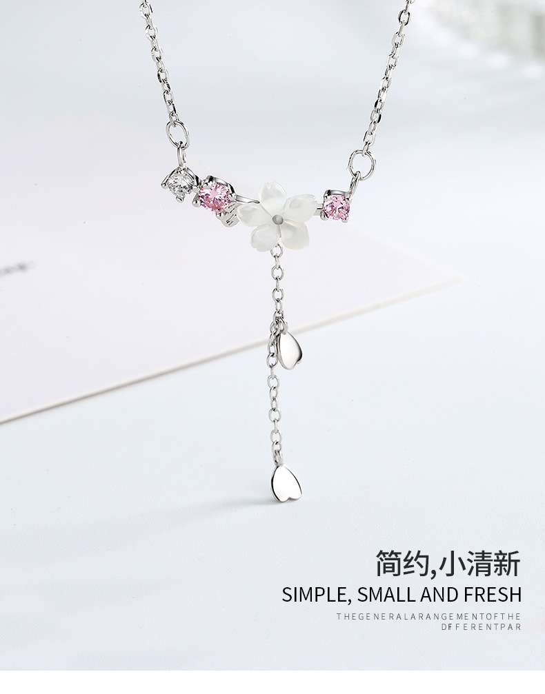樱花流苏项链详情_09.jpg