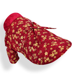 Pet clothes, pet apparel, dog clothes, pet supplies