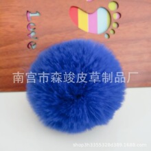 �S�����l��ë�� ����ë�� �«H��ë�� ����ë�� ��ë�� �Ʒ���