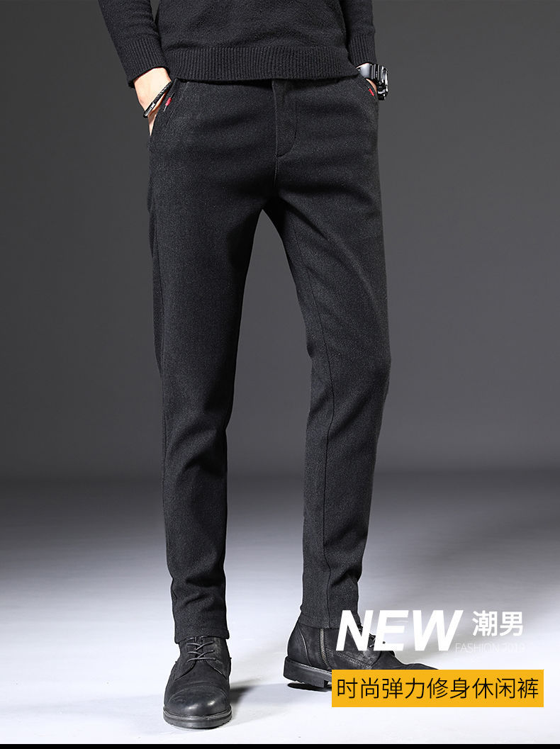 i2uUjf6mxdTrdS48SARwxH48ftv6Il9ElYbD