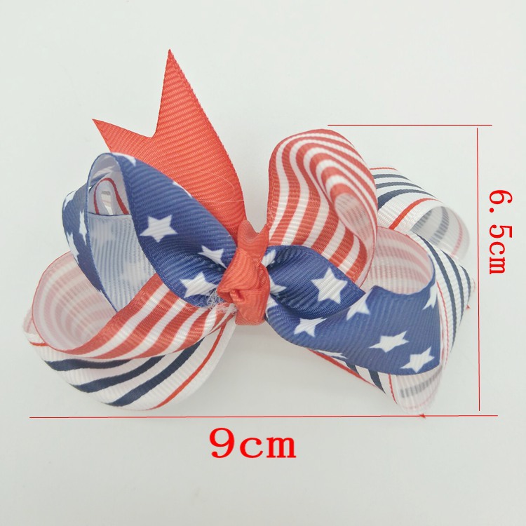 A70A923B344926DC1544C7779A6154