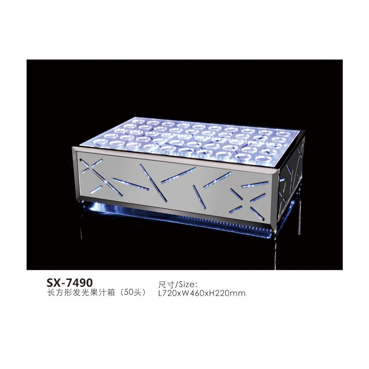 PAXSON���� �����η����֭�䣨50ͷ��׶�� �˲� ������ӡ ����