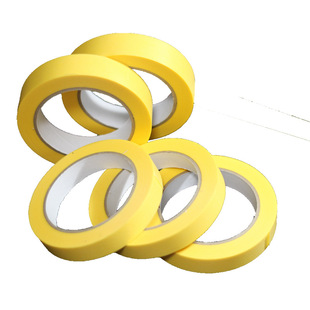 �ձ���ˮ �o���z�����ڱ� ���⇊�T�ͼ��z�� 701