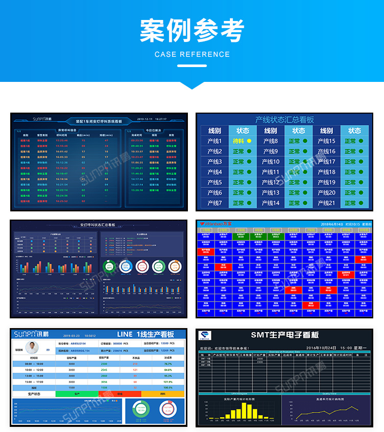 F-1案例参考_01.png