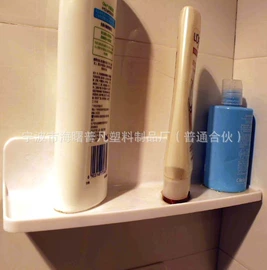 衣钩/挂钩;线卡、线扣;其他洗漱用具