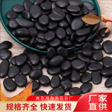 �S�ҹ�����ɫ�Z��ʯ��ɫ�Ւ��Z��ʯ�@�־��^�·����ʯ��ɫ�껨ʯ