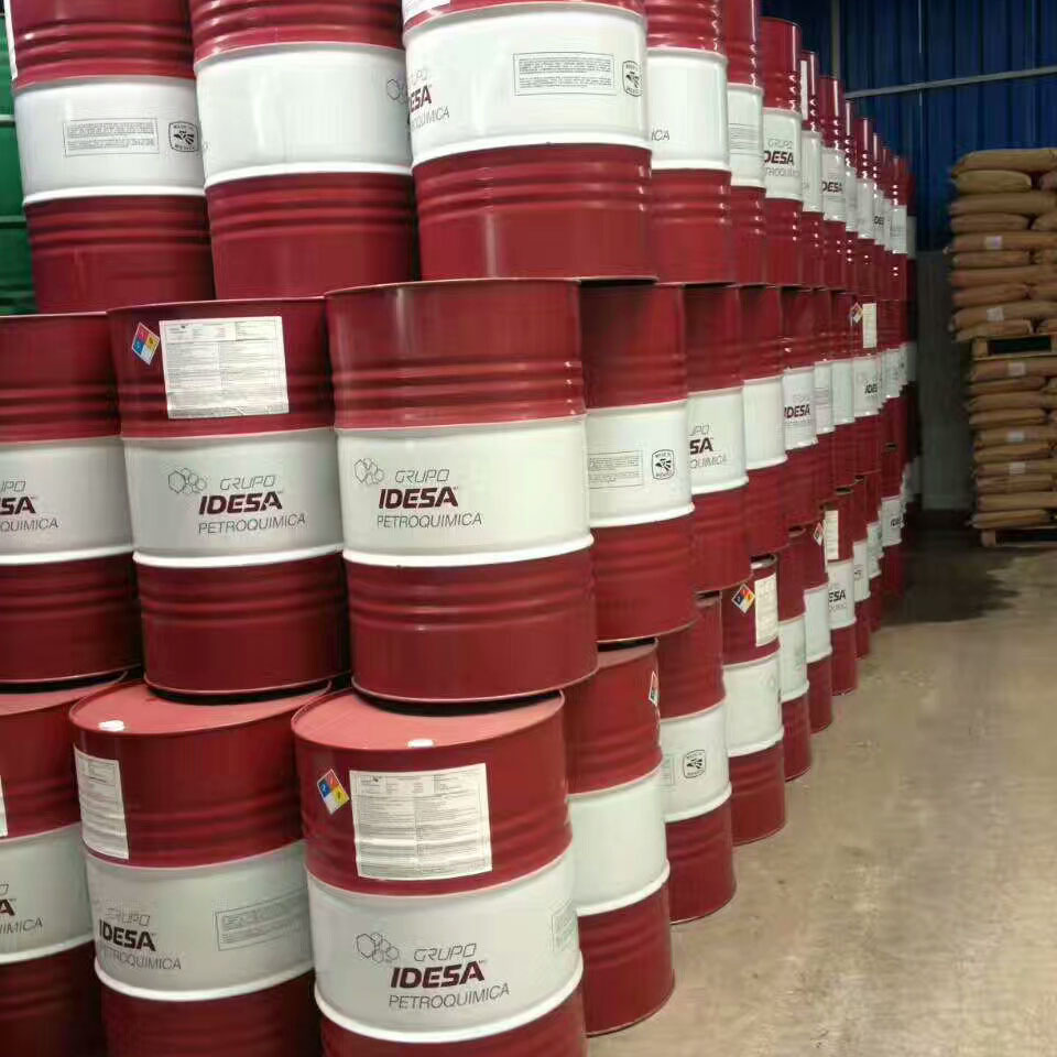 厂家直销 三乙醇胺  批发零售(99%,97%.85%) 质量保证