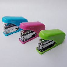 ϣ1034ӆC24/6׼ᘄPʡӆWbӆkӆ20