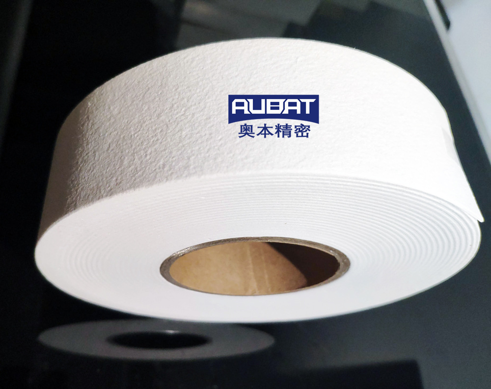 H6HC和诚 pm10pm2.5空气质量连续β射线自动检监测卷盘式滤纸滤带