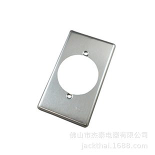 �ӵ���30A���b�������o���  ���ٲ��|���o�b�� NEMA���O�ľ�����