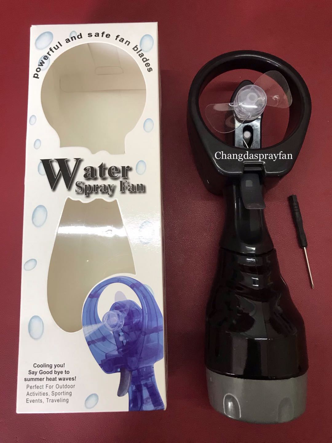 微信图片_202006080817149