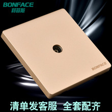 ���˹�]·�ҕ����һλ����86��TV��װ��b�о��ҕ��������ɫ