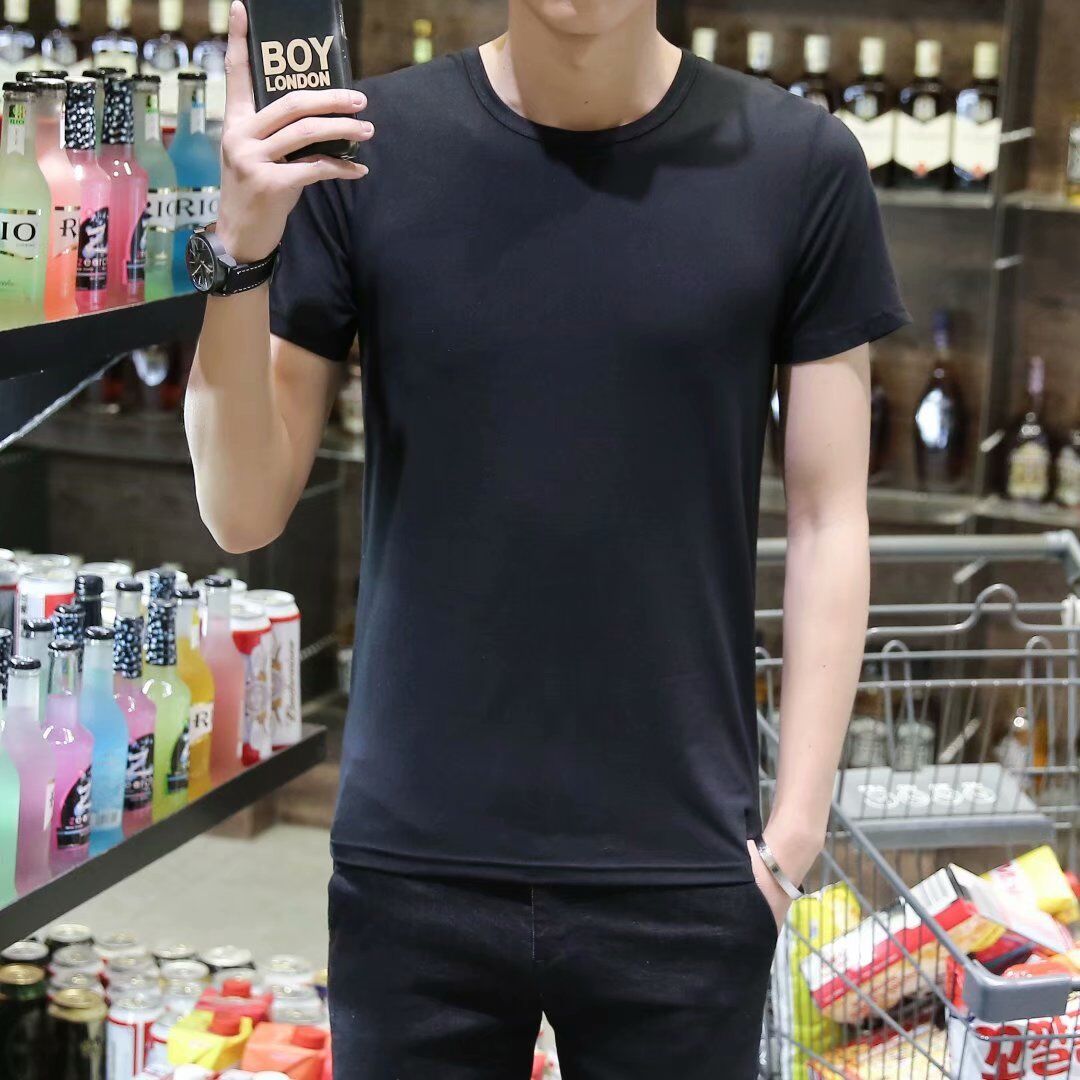 QQ图片20200105014640