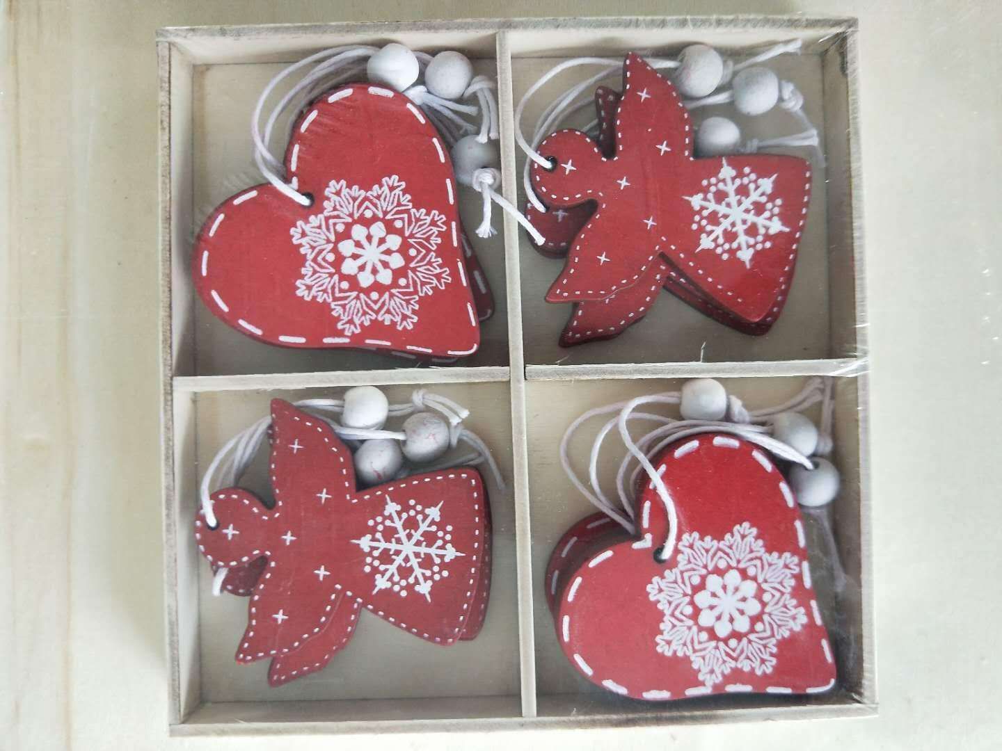 微信图片_20200713105101