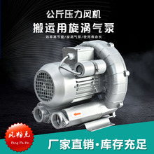 �S��ֱ�N�߉������L�C����ϵ�y�L�C���������L�C��ո߉����L�C