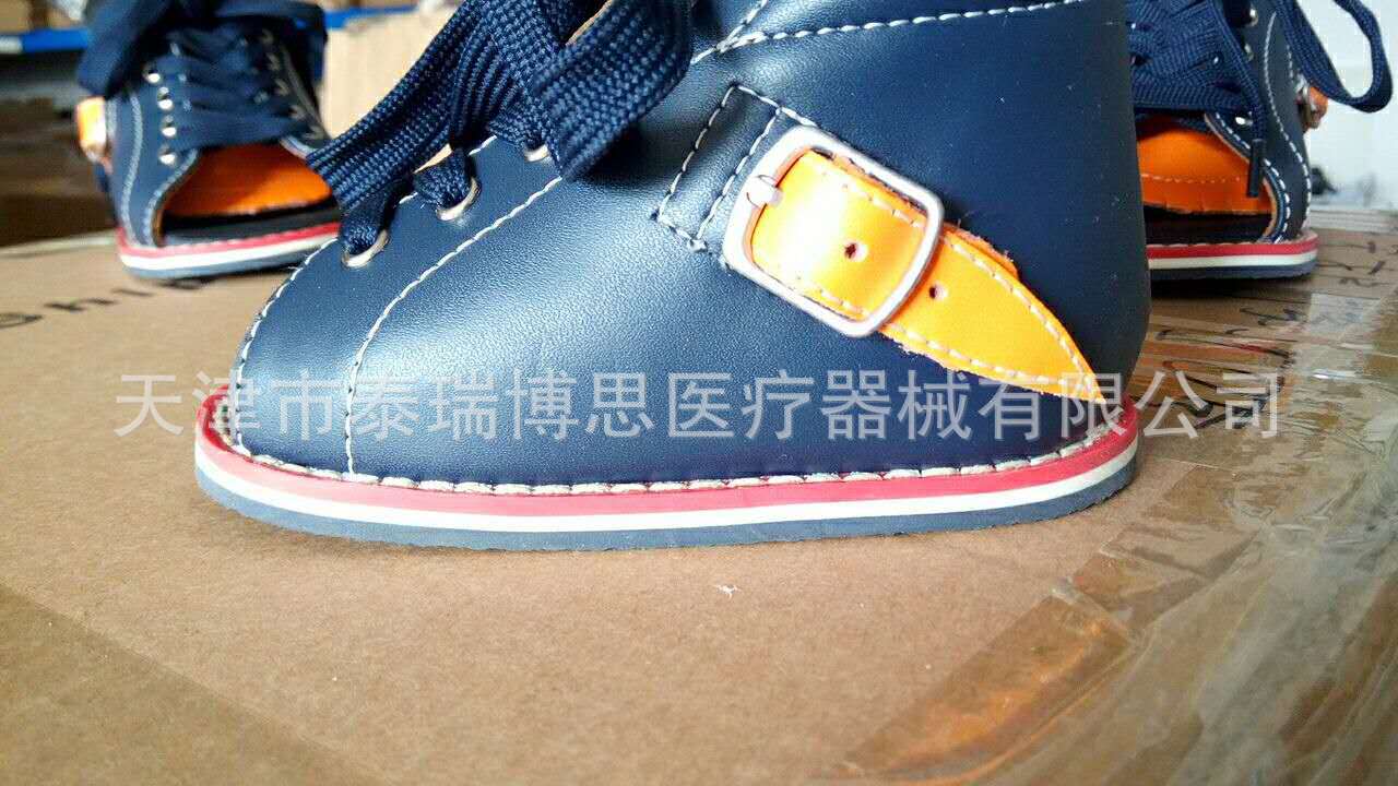 1a1280d071be6c6e5ccbf6b1110809