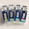 Epson Original 004 printer Ink 4 L3118 L3119 L3158 L3153 L3151 L