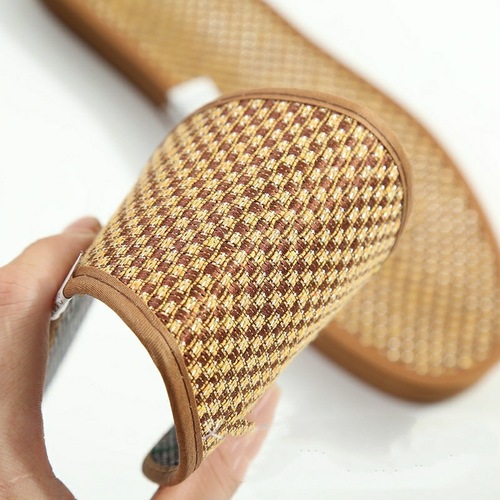 Wholesale insoles for men, deodorant and fragrant, antibacterial insoles for women, sweat-absorbent, breathable, large size military training, four-season deodorant insoles, wholesale