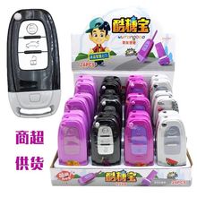 �W�t�̓�ͯ���愓���ǹ������܇耳׻��ˮ��ζӲ�ǰ�����������