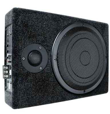 Car Subwoofer, Car speaker/subwoofer