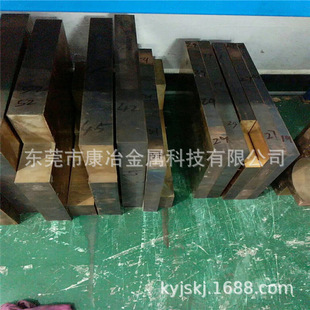 �|ݸ���Sֱ�N��~ ���R��~�K����ߌ��T����~ ����~���l