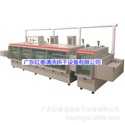 Jiangmen hardware Etching clean equipment Industry hardware Etching clean equipment Manufactor customized Quality and stability