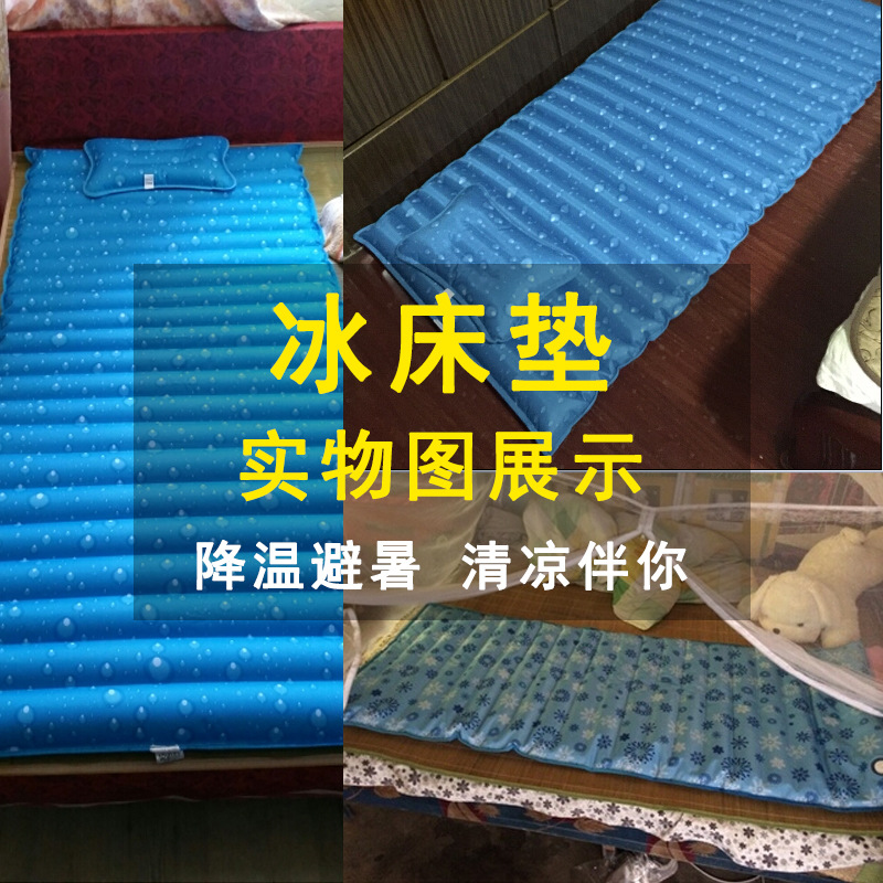 实物图