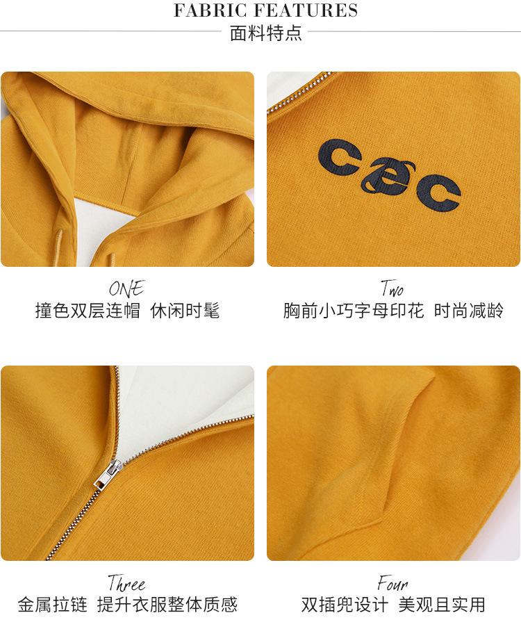 6_O1CN01G2Eila1p4C9nMHocu_!!82