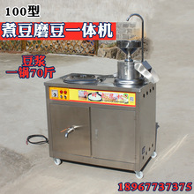 ����ĥ�{�C �Ԅ�ĥ����{һ�w�C �����{����������ǧ���������C��