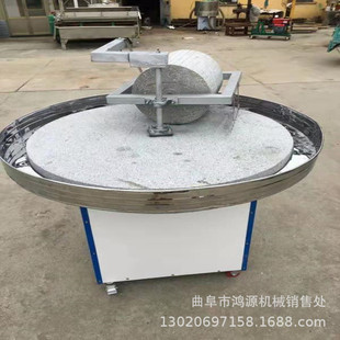 ���ô���ʯ���� �����u늄�ʯĥ�� ���y����늄�ʯ���Ӄr��