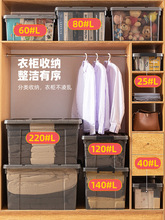 �ش�̖͸���ռ{�������������·��ռ{�м������w��������ӼӺ�