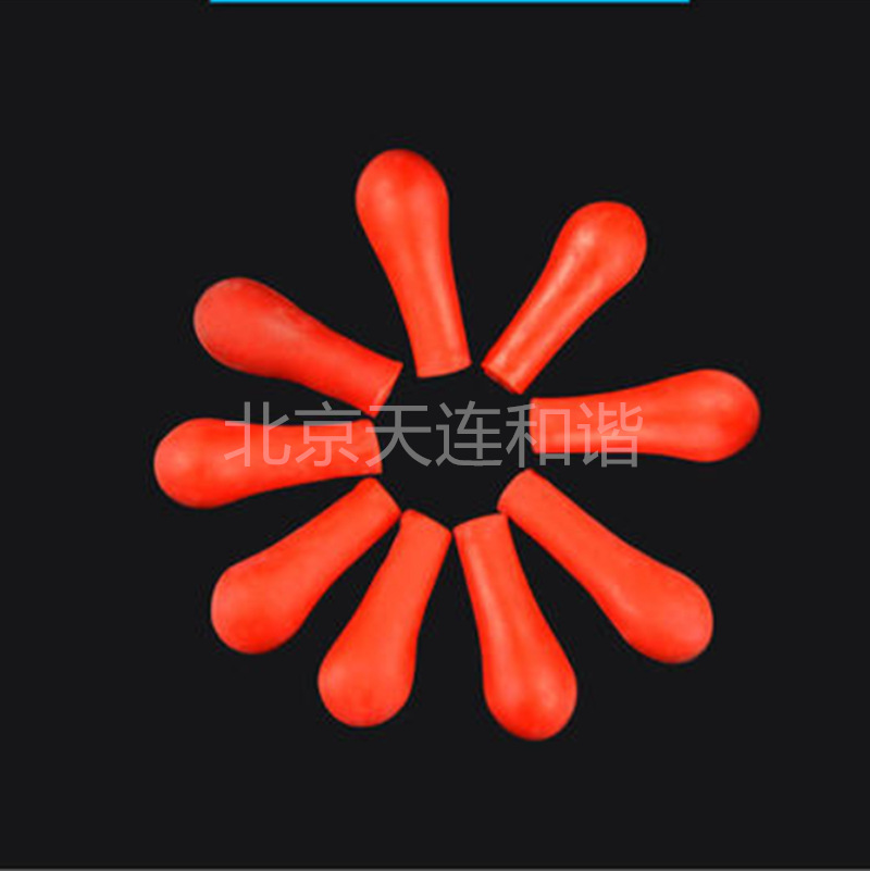 乳胶帽_副_副本1