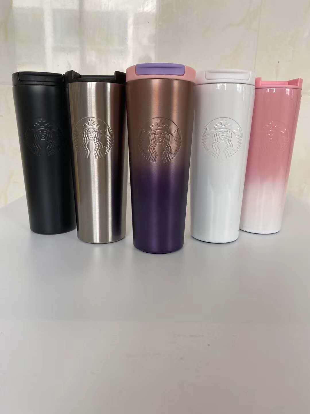 im2Ujf2kytRg+PvDMTFGzTQphuBlb10jDO//