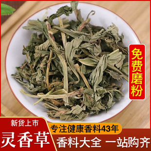 �`������l���������ϴ�ȫ�`��ݴ����F؛ɢ�b�a��؛Դ���`��