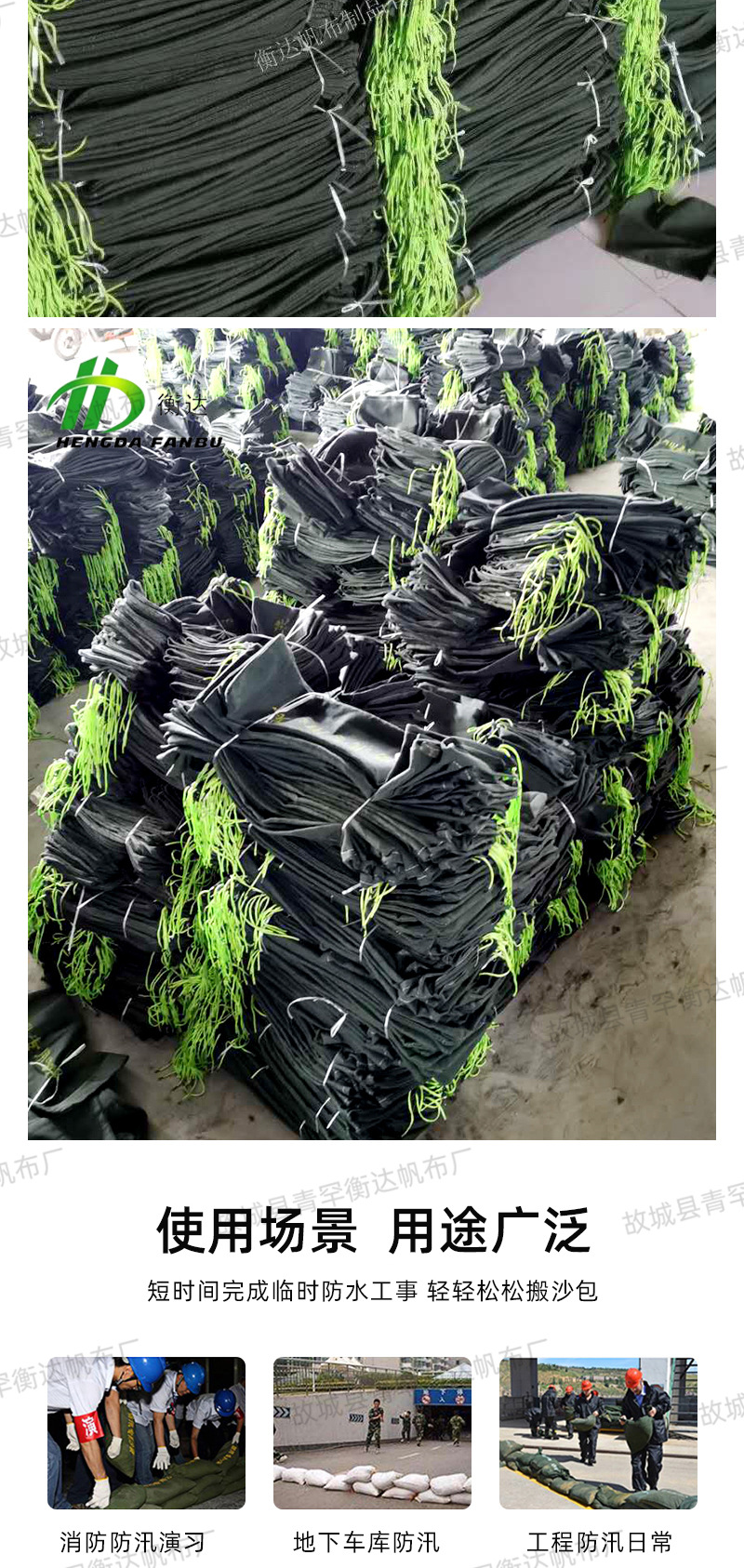 ddb294b1ef68d4fcb406aa2078819d