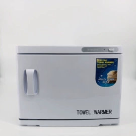 消毒柜;电子美容仪;其他大家电