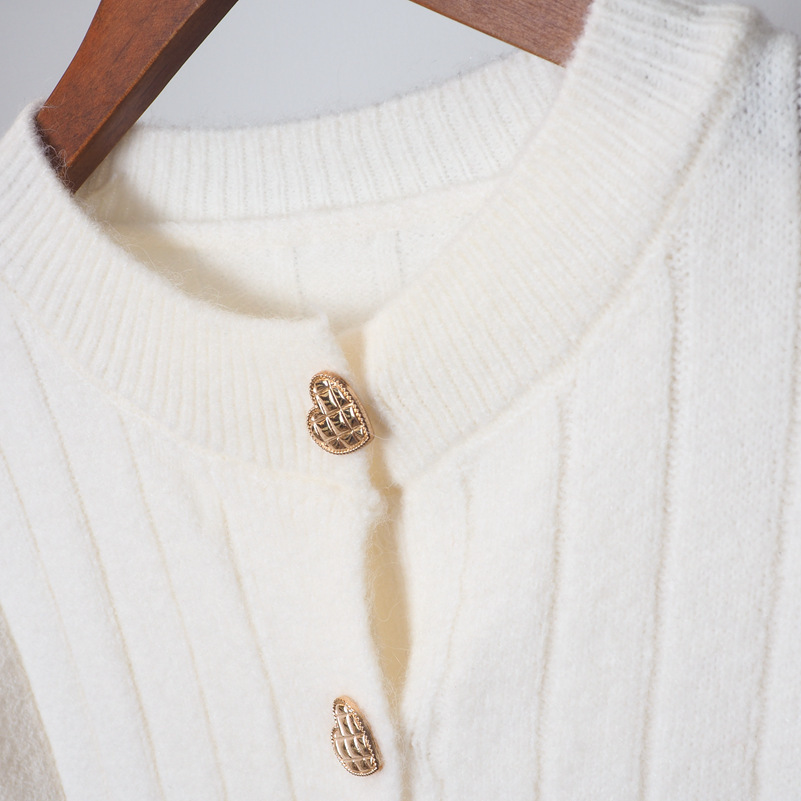 1207 2020-08-22087.jpg