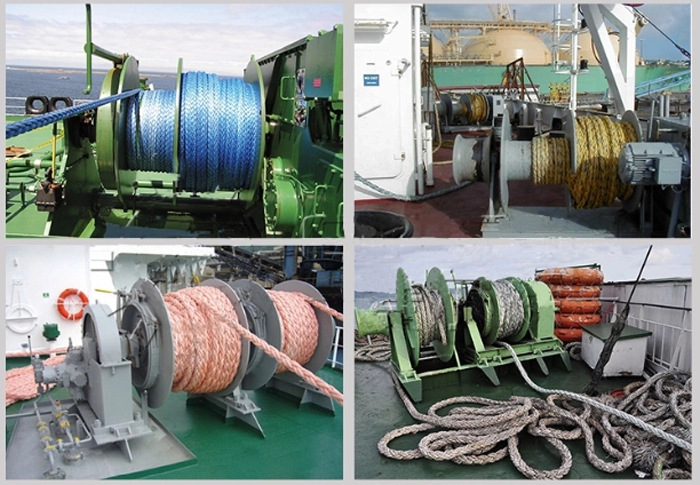 微信图片_20200825151305