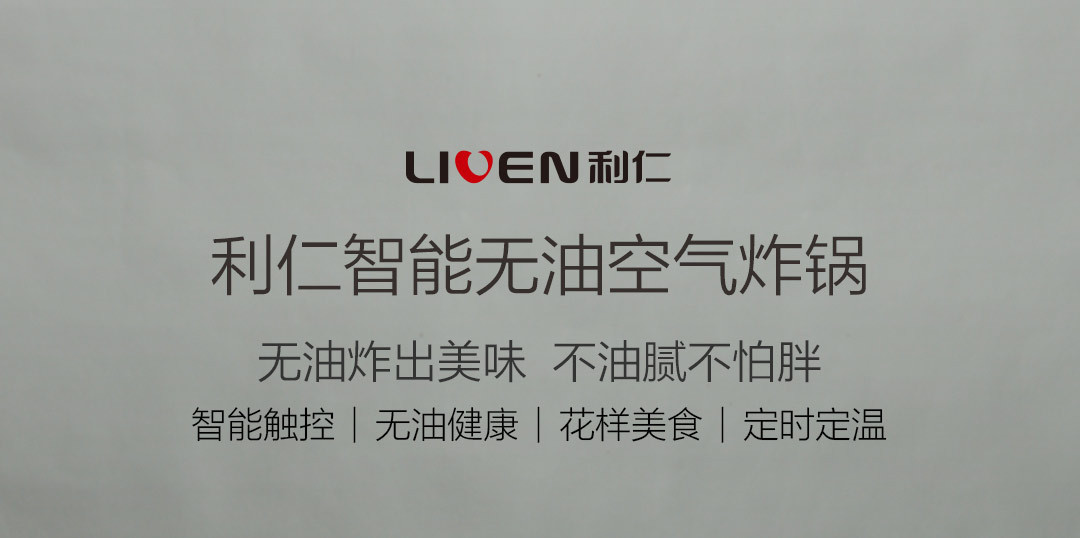 im2Ujf2kytRg+PvDMTFHzaUe47s5cTD2Gfry