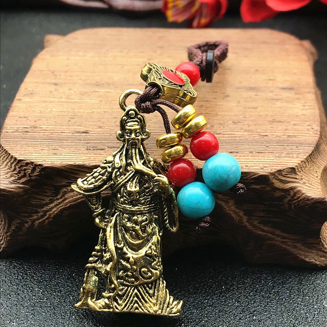 微信图片_20200701214836