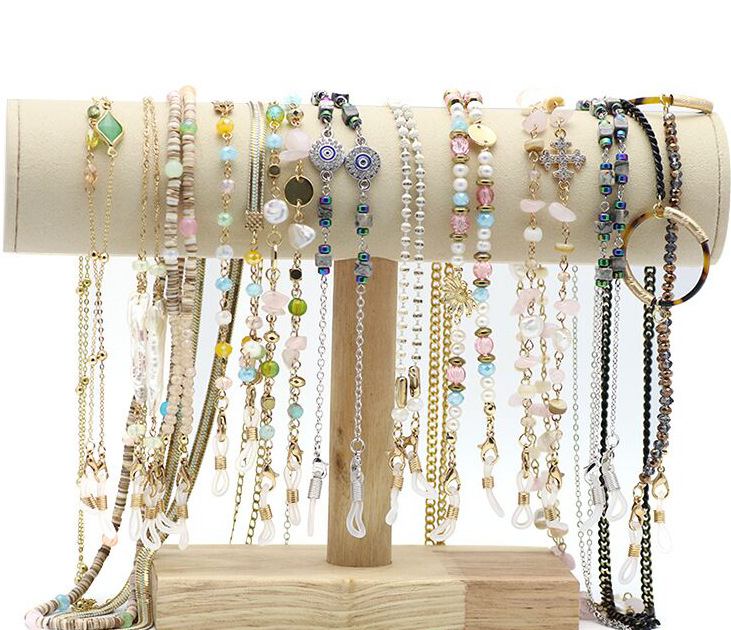 QQ图片20201126160553