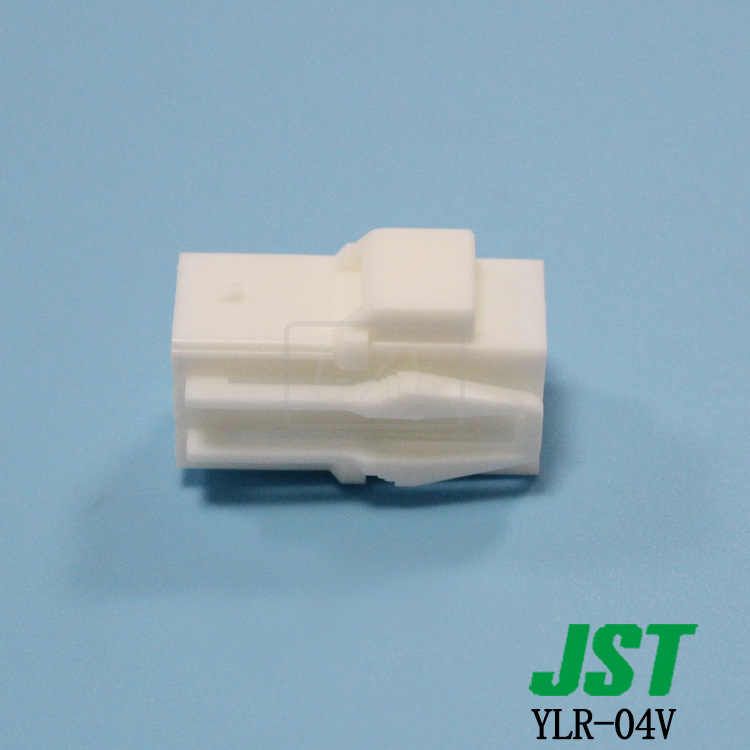 �ֻ�YLR-04V �ܿǿ��� JST������ YLϵ�� 4.5mm��� �߶��� ���
