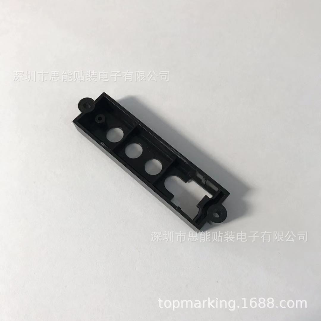 供应贴片机配件 日立GXH 手柄显示器 4B111602 P.C.B,MOUNT