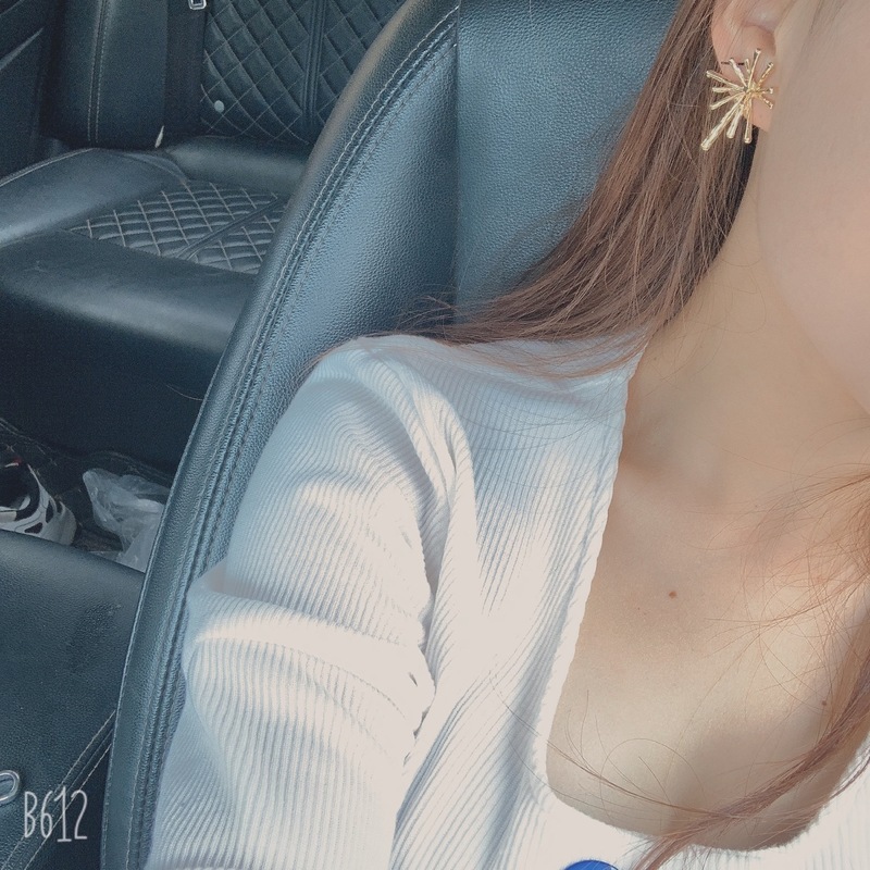 7e75c143-830c-4acc-8030-bb739a