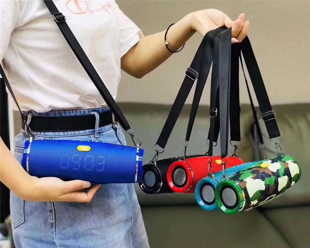 IMG_9190(20200318-172056)