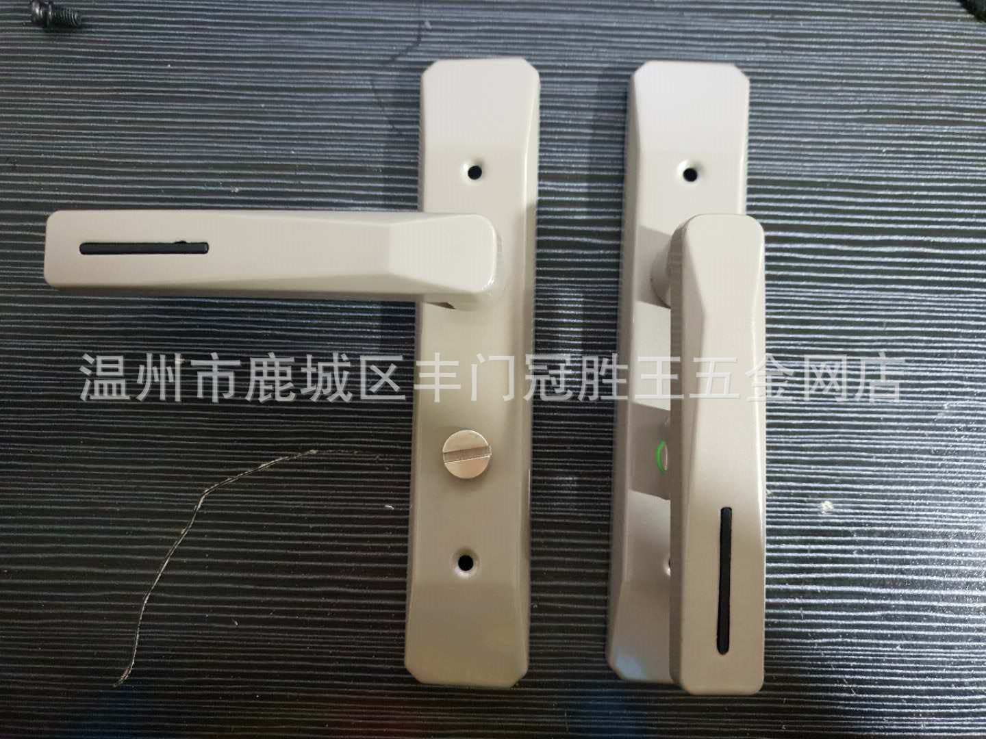 441d59379b586ec6bac742d8d3272f